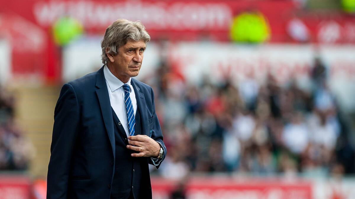 Demichelis rechazó ser asistente de Pellegrini en Real Betis y se quedará en Bayern Munich