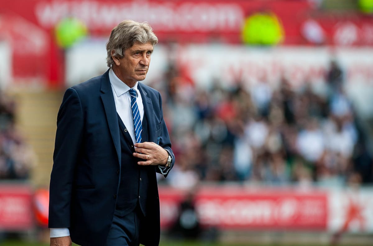 Demichelis rechazó ser asistente de Pellegrini en Real Betis y se quedará en Bayern Munich