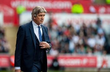 Demichelis rechazó ser asistente de Pellegrini en Real Betis y se quedará en Bayern Munich