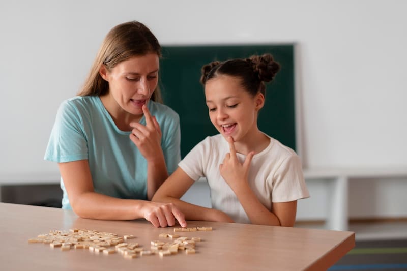 Las mejores universidades para estudiar la carrera.
