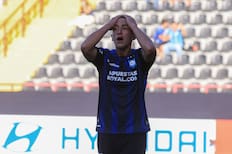 Conmebol castiga a Huachipato: multa de 100 mil dólares y dos partidos a puertas cerradas