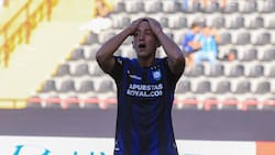 Conmebol castiga a Huachipato: multa de 100 mil dólares y dos partidos a puertas cerradas