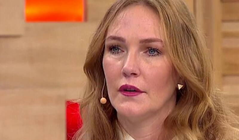 a los 28 años tras permanecer en la UCI.