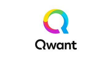 Conoce Qwant, el buscador que protege la privacidad de los usuarios en Internet