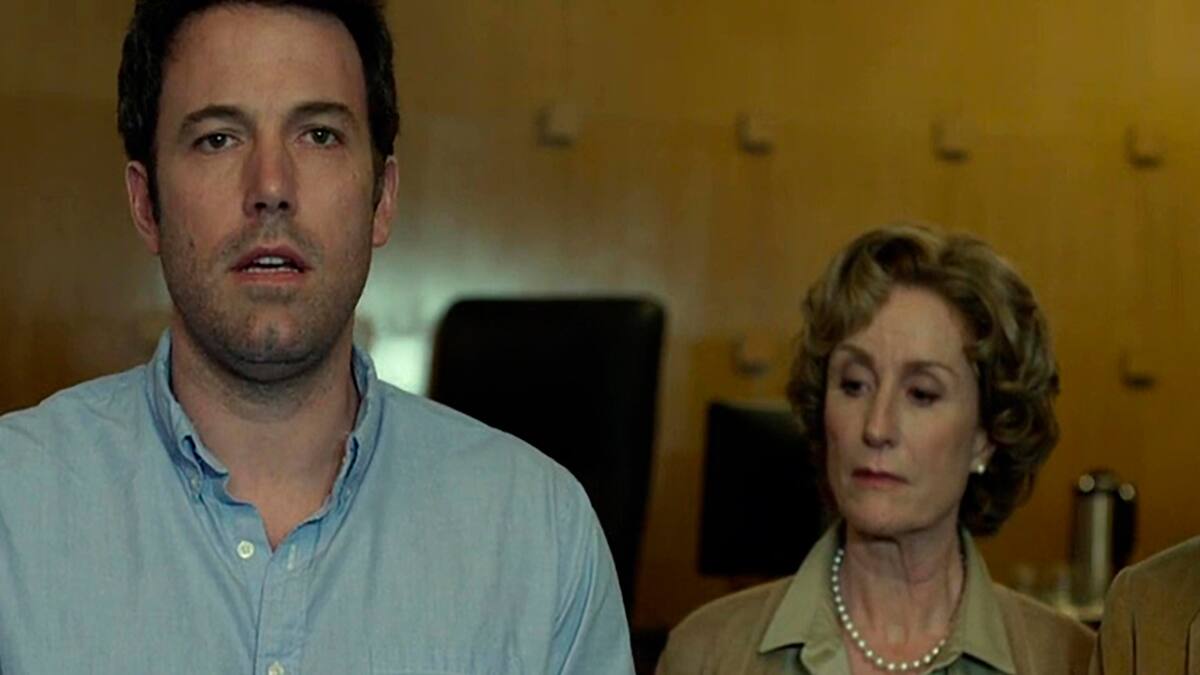 Actriz de "Perdida", Lisa Banes, se encuentra grave tras ser atropellada por scooter en Nueva York