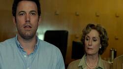 Actriz de "Perdida", Lisa Banes, se encuentra grave tras ser atropellada por scooter en Nueva York