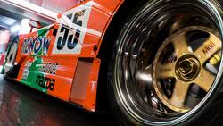 Forza Motorsport: Conoce los autos y circuitos confirmados para el juego