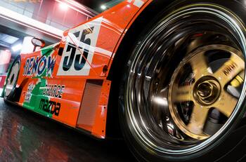 Forza Motorsport: Conoce los autos y circuitos confirmados para el juego