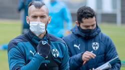 "Jugamos limpio en la vida y en la cancha": Rayados contesta al América