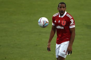 “Porcentajes de grasa y horarios”: Jean Beausejour reveló los problemas que tienen a la U en crisis deportiva