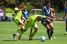 Huachipato acusó que fue obligado a jugar con la U a puertas cerradas