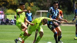 Huachipato acusó que fue obligado a jugar con la U a puertas cerradas: “Con profundo pesar y desazón”