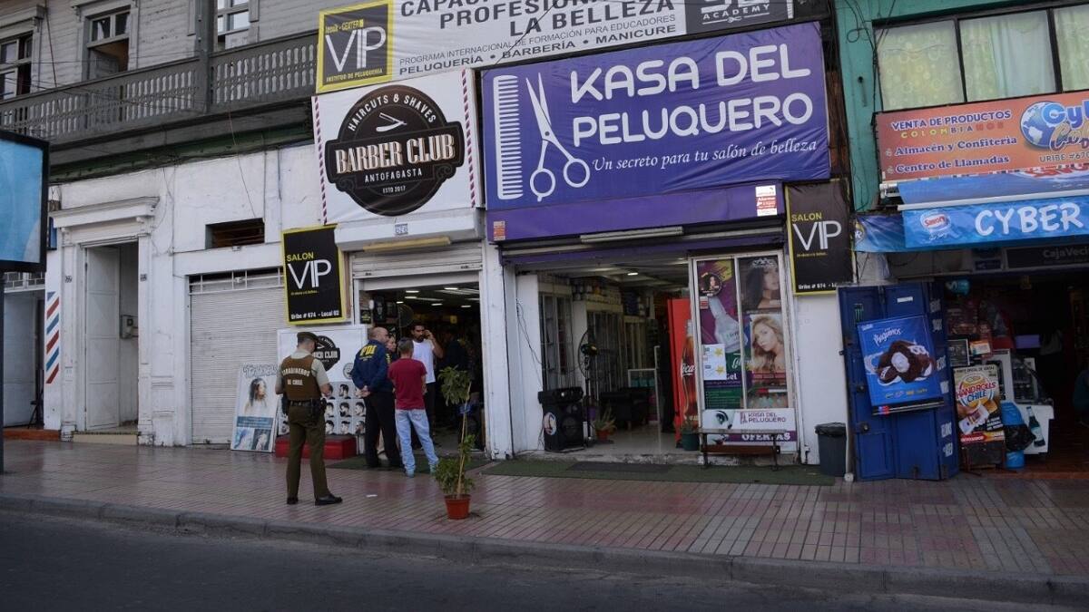Subsidio Reactívate Belleza: requisitos y cómo obtener el bono de hasta $3 millones