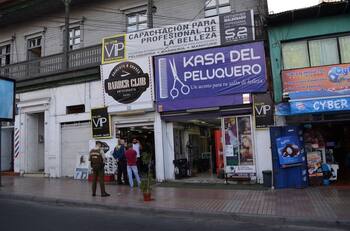 Subsidio Reactívate Belleza: requisitos y cómo obtener el bono de hasta $3 millones