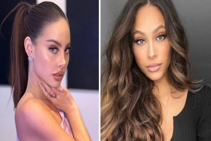 Créditos: Instagram