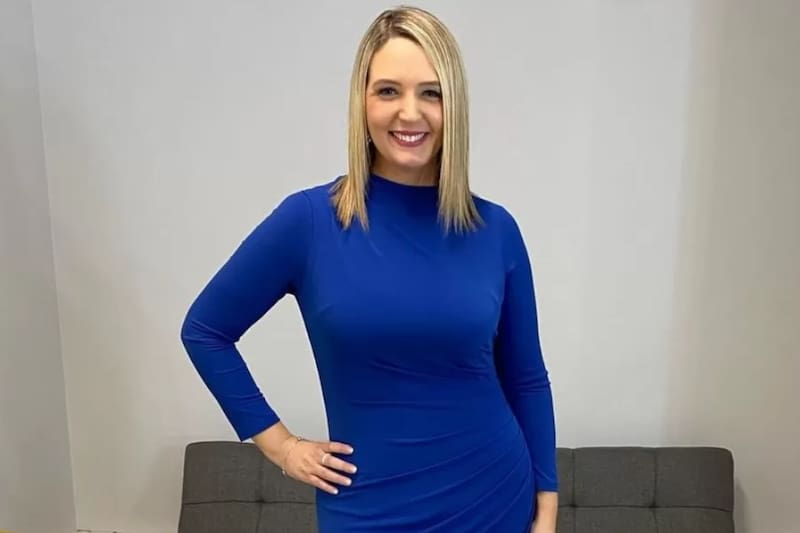 se levanta a las 3 am.