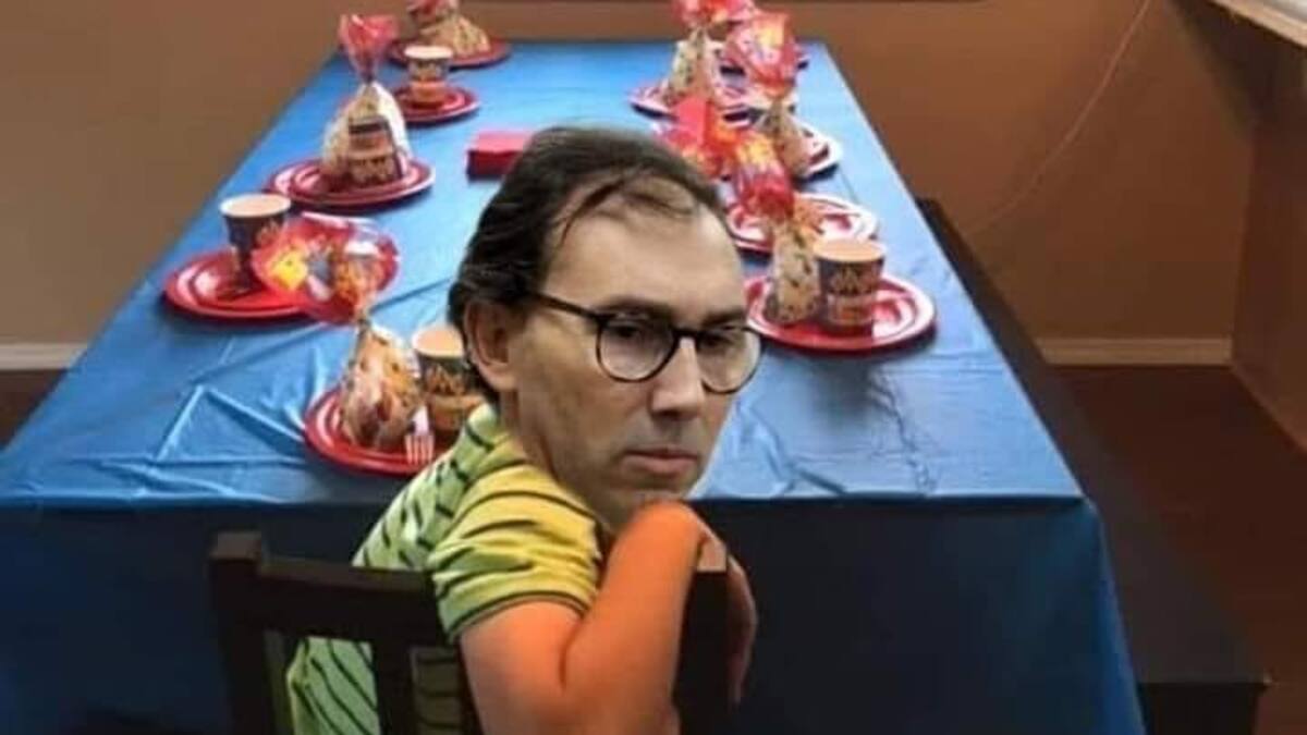 Vuelta a clases: Los memes y reacciones que dejó el intento del Mineduc por retomar las clases presenciales