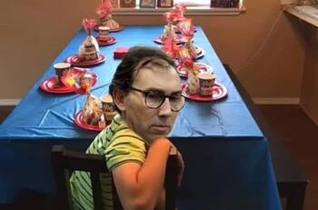 Vuelta a clases: Los memes y reacciones que dejó el intento del Mineduc por retomar las clases presenciales