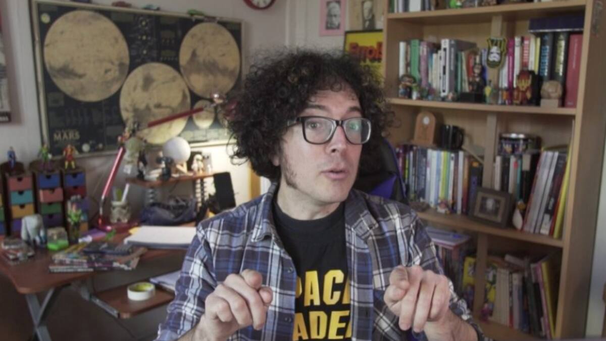 Canal TV Educa Chile presenta nueva serie "Aprender (A) Ser" como apoyo a las clases online