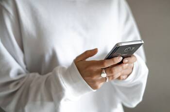 ¿Por qué tienes que apagar tu celular iOS o Android al menos una vez a la semana?