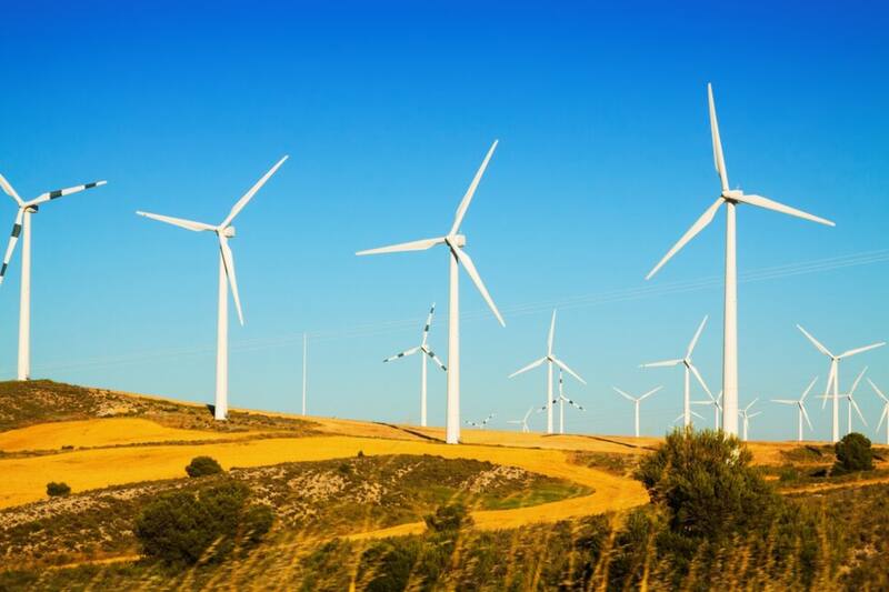 Este será el segundo más importante de América Latina.