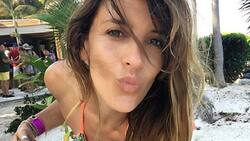 Mariana Marino: La modelo que confesó haber sido pareja de Alexis