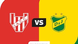 EN VIVO | Instituto vs. Defensa y Justicia por Torneo Clausura 2026: minuto a minuto del partido