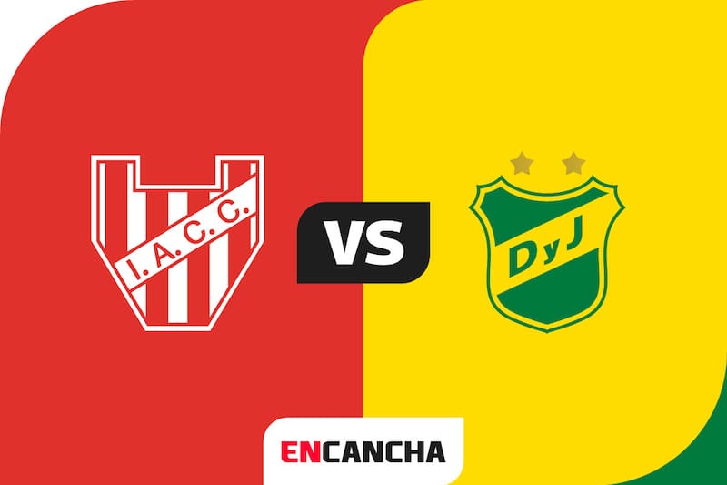 Se miden por la fecha 13 del Apertura 2026 del fútbol argentino.