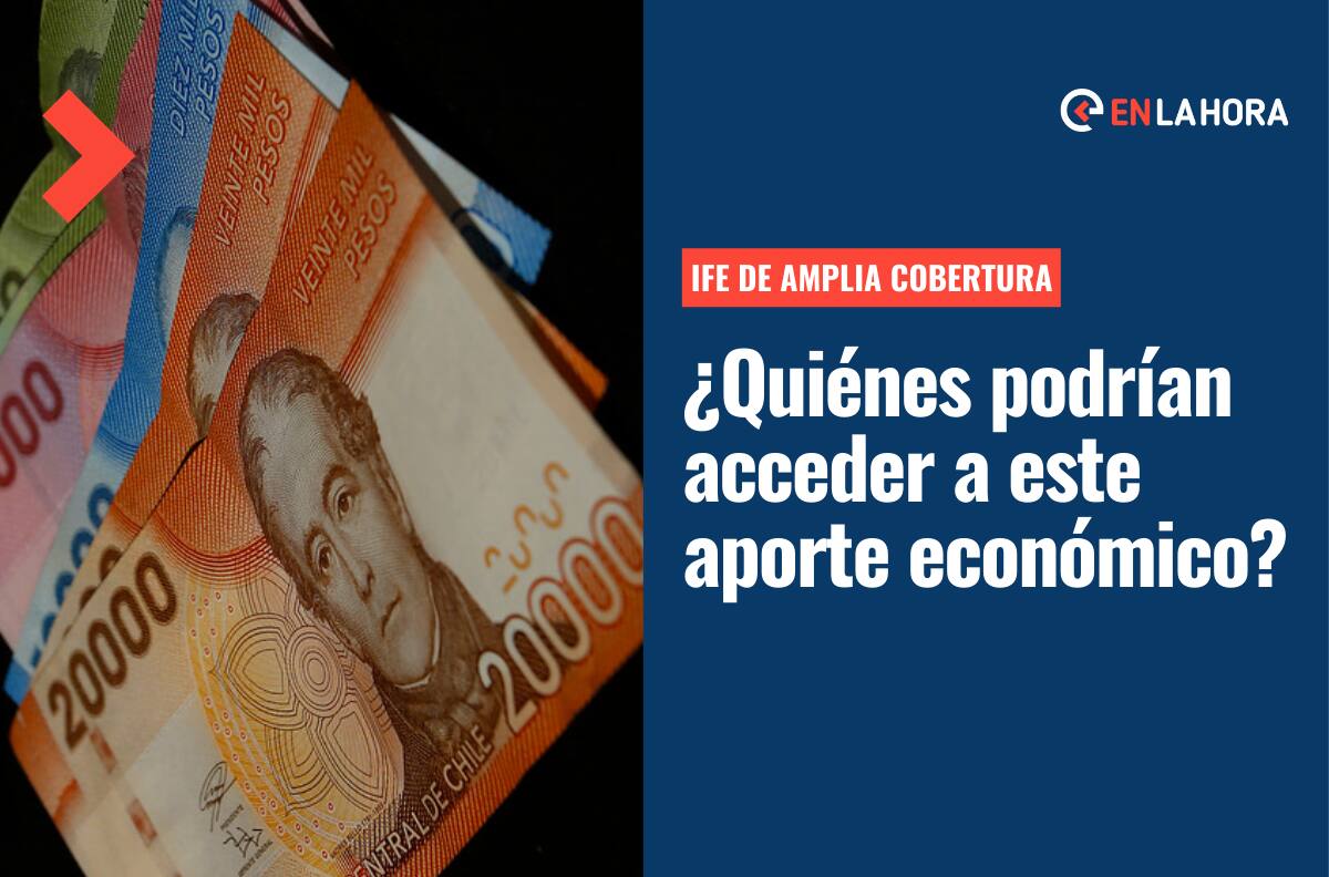 IFE Amplia Cobertura: Revisa el monto que se entregaría y su fecha de pago este 2022