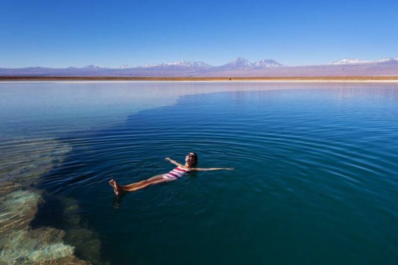 Revisa todos los detalles de este paquete turístico.