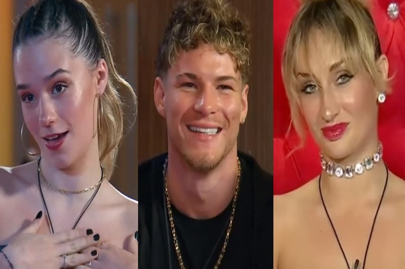 Créditos: Instagram