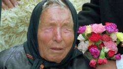 Baba Vanga: ¿Cuáles son las terribles predicciones que hizo para 2023?