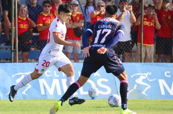 Los equipos de Primera B contra el tiempo: ¿Cuándo se cierre el mercado en la Liga de Ascenso?