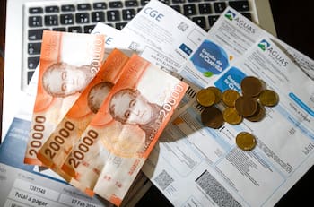 Informe deudas sistema financiero: Consulta si puedes o no acceder a un crédito