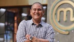 Yann Yvin despide con emotivo mensaje a Ciro Watanabe