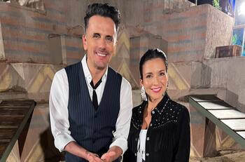 Las sorpresas que tendrá la gran final de “Tierra Brava”