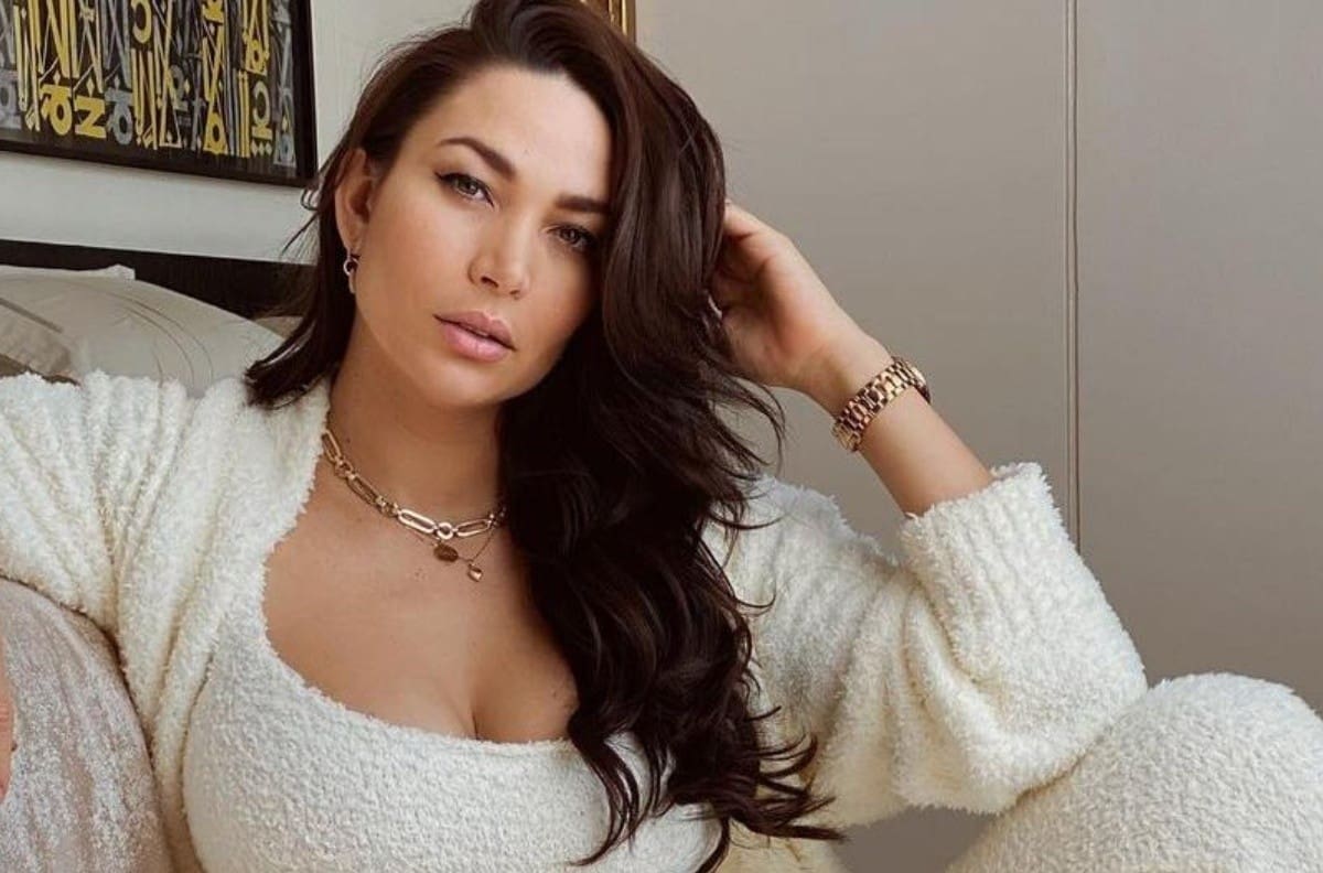 "Dile mamá": Lisandra Silva mostró cómo su hijo con Raúl Peralta, Noah, balbuceó la palabra "mamá"
