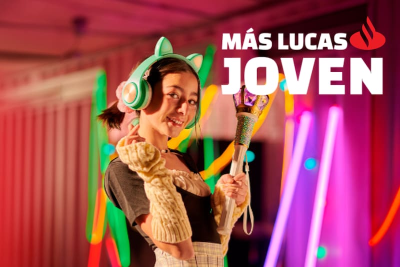 Revisa quienes pueden acceder y cómo hacerlo.