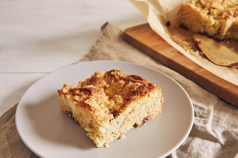 Preparación fácil, sencilla y económica para saciar el antojo dulce en otoño.
Créditos: Freepik.