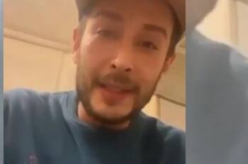 VIDEO: Concejal que llamó a violentar a las mujeres aseguró que "me importa un pi... renunciar porque no me falta la plata"