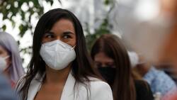 Siches y programa de Parisi: afirma que Boric “tendría que ir”, pero teme “una encerrona”