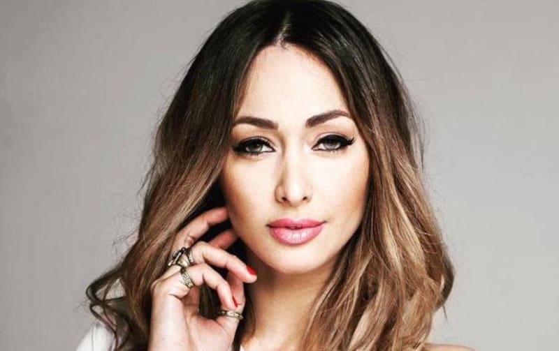 Créditos: Instagram