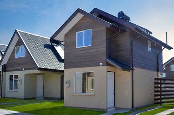 Subsidio DS49: Revisa condiciones y requisitos para postular a este subsidio sin crédito hipotecario