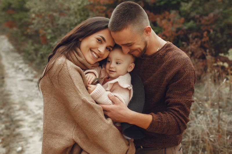 El chatbot tomó en cuenta distintos factores para realizar el ranking.