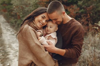 Estos son los 10 nombres chilenos con los significados más bonitos, según la IA