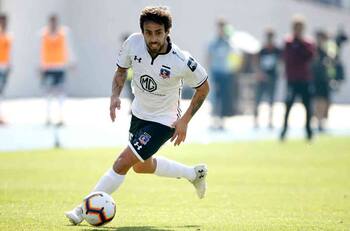 Histórico ex volante de Colo Colo y posible regreso de Jorge Valdivia: "Él quiere volver"