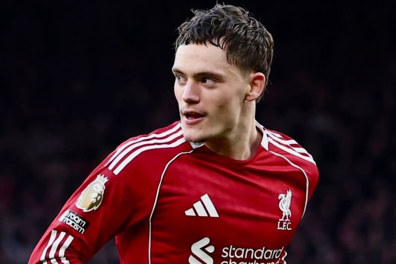 su agente no pierde la esperanza de que el alemán sea fichado por el Madrid. Foto: instagram @flowirtz