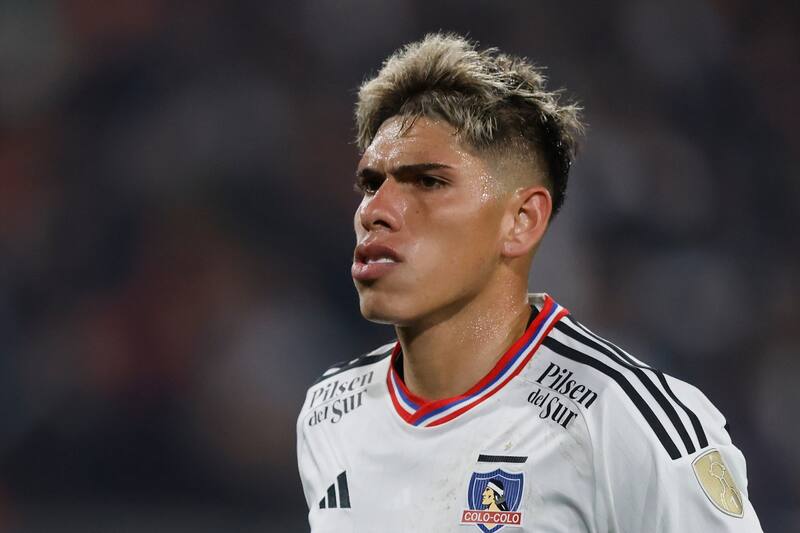 despertó nuevamente el interés de Boca Juniors