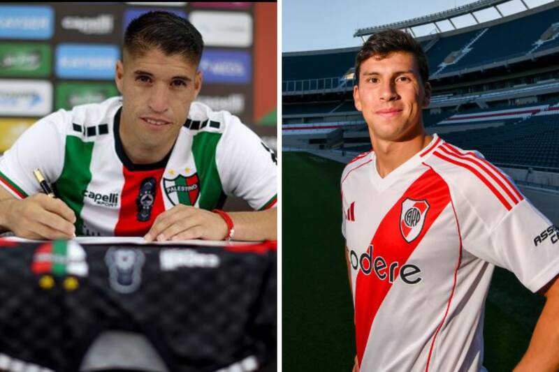 que generan confusión en más de alguno.