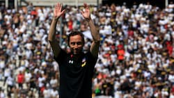 VIDEO | Luis Mena contó detalles de su inesperado retiro del fútbol con la camiseta de Colo Colo